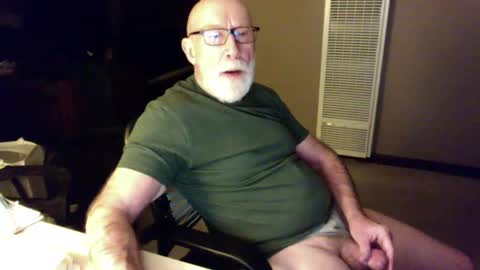 Snapshot of thickmorningwoodinyoualways chatting on December 30, 2:19 pm Thickmorningwoodinyou always online show from December 30, 2:19 pm