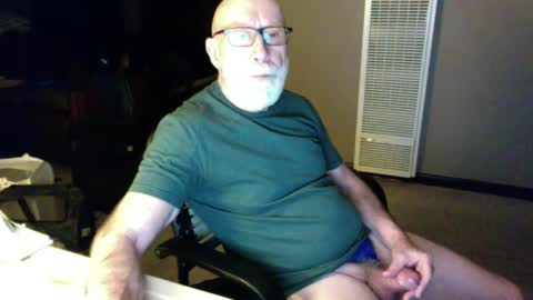 Snapshot of thickmorningwoodinyoualways chatting on January 1, 3:03 pm Thickmorningwoodinyou always online show from January 1, 3:03 pm