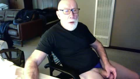 Snapshot of thickmorningwoodinyoualways chatting on January 4, 5:16 pm Thickmorningwoodinyou always online show from January 4, 5:16 pm