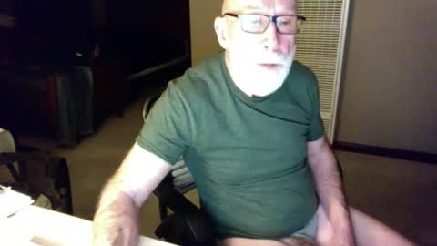 Snapshot of thickmorningwoodinyoualways chatting on January 7, 2:19 pm Thickmorningwoodinyou always online show from January 7, 2:19 pm