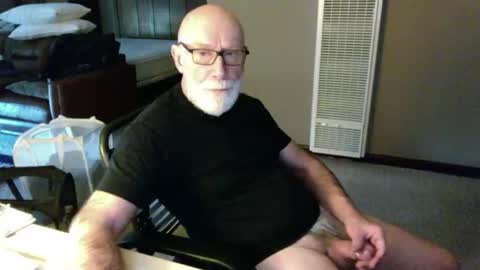 Snapshot of thickmorningwoodinyoualways chatting on January 10, 4:09 pm Thickmorningwoodinyou always online show from January 10, 4:09 pm