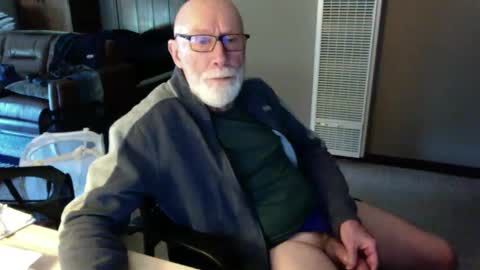 Snapshot of thickmorningwoodinyoualways chatting on January 13, 6:38 pm Thickmorningwoodinyou always online show from January 13, 6:38 pm