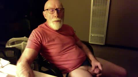 Snapshot of thickmorningwoodinyoualways chatting on January 14, 2:43 pm Thickmorningwoodinyou always online show from January 14, 2:43 pm