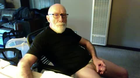 Snapshot of thickmorningwoodinyoualways chatting on January 15, 7:44 pm Thickmorningwoodinyou always online show from January 15, 7:44 pm