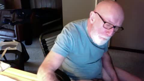 Snapshot of thickmorningwoodinyoualways chatting on January 18, 5:26 pm Thickmorningwoodinyou always online show from January 18, 5:26 pm