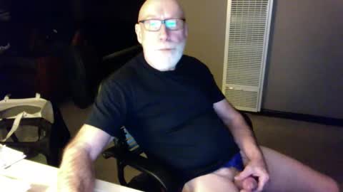 Snapshot of thickmorningwoodinyoualways chatting on January 19, 3:21 pm Thickmorningwoodinyou always online show from January 19, 3:21 pm