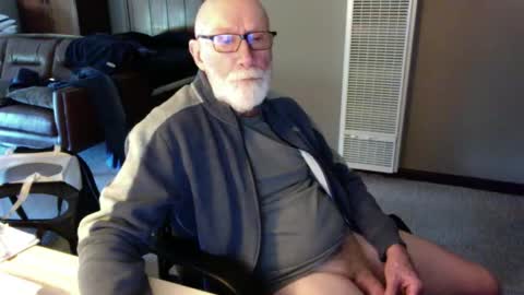 Snapshot of thickmorningwoodinyoualways chatting on January 20, 6:43 pm Thickmorningwoodinyou always online show from January 20, 6:43 pm