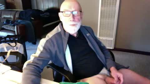 Snapshot of thickmorningwoodinyoualways chatting on January 23, 7:18 pm Thickmorningwoodinyou always online show from January 23, 7:18 pm