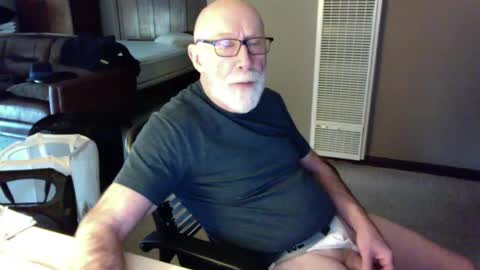 Snapshot of thickmorningwoodinyoualways chatting on January 24, 4:06 pm Thickmorningwoodinyou always online show from January 24, 4:06 pm