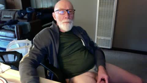 Snapshot of thickmorningwoodinyoualways chatting on January 27, 6:31 pm Thickmorningwoodinyou always online show from January 27, 6:31 pm