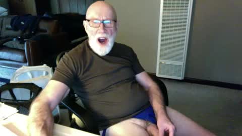 Snapshot of thickmorningwoodinyoualways chatting on January 30, 6:21 pm Thickmorningwoodinyou always online show from January 30, 6:21 pm