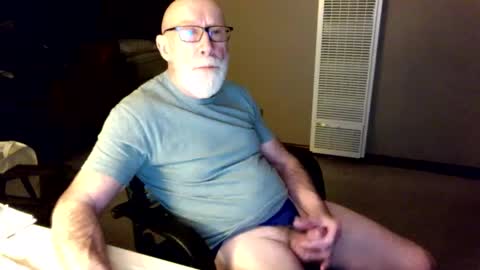 Snapshot of thickmorningwoodinyoualways chatting on January 31, 3:44 pm Thickmorningwoodinyou always online show from January 31, 3:44 pm