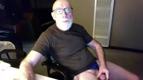 Snapshot of thickmorningwoodinyoualways chatting on February 2, 4:00 pm Thickmorningwoodinyou always online show from February 2, 4:00 pm