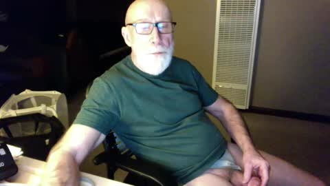 Snapshot of thickmorningwoodinyoualways chatting on February 19, 2:55 pm Thickmorningwoodinyou always online show from February 19, 2:55 pm