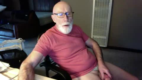 Snapshot of thickmorningwoodinyoualways chatting on February 21, 3:43 pm Thickmorningwoodinyou always online show from February 21, 3:43 pm