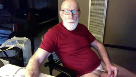 Snapshot of thickmorningwoodinyoualways chatting on March 2, 3:37 pm Thickmorningwoodinyou always online show from March 2, 3:37 pm