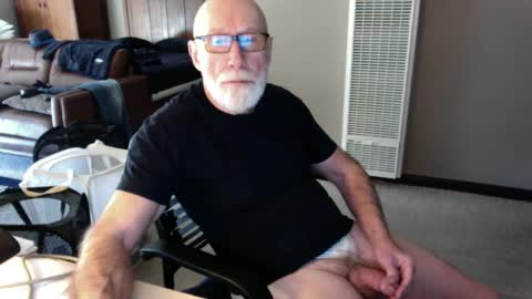 Snapshot of thickmorningwoodinyoualways chatting on March 3, 4:03 pm Thickmorningwoodinyou always online show from March 3, 4:03 pm