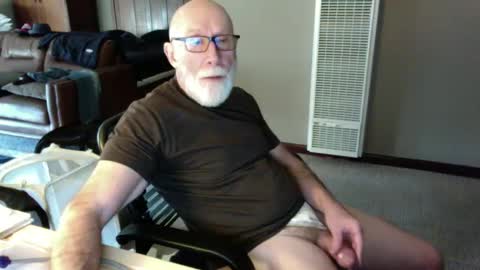 Snapshot of thickmorningwoodinyoualways chatting on March 6, 3:13 pm Thickmorningwoodinyou always online show from March 6, 3:13 pm