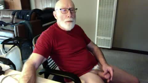 Snapshot of thickmorningwoodinyoualways chatting on March 9, 3:05 pm Thickmorningwoodinyou always online show from March 9, 3:05 pm