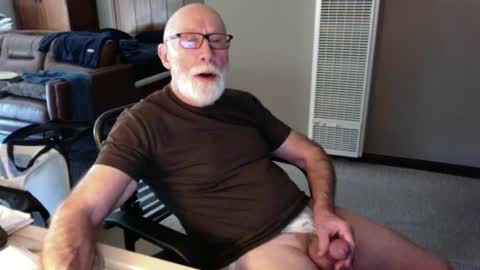 Snapshot of thickmorningwoodinyoualways chatting on March 11, 5:35 pm Thickmorningwoodinyou always online show from March 11, 5:35 pm