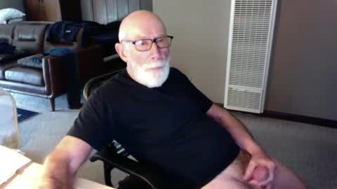 Snapshot of thickmorningwoodinyoualways chatting on September 8, 7:13 pm Thickmorningwoodinyou always online show from September 8, 7:13 pm