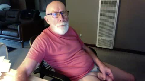 Snapshot of thickmorningwoodinyoualways chatting on September 12, 3:56 pm Thickmorningwoodinyou always online show from September 12, 3:56 pm