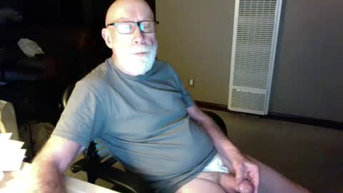 Snapshot of thickmorningwoodinyoualways chatting on September 14, 1:54 pm Thickmorningwoodinyou always online show from September 14, 1:54 pm