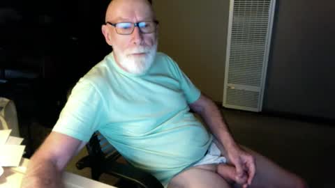 Snapshot of thickmorningwoodinyoualways chatting on September 16, 1:56 pm Thickmorningwoodinyou always online show from September 16, 1:56 pm