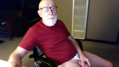 Snapshot of thickmorningwoodinyoualways chatting on September 21, 2:19 pm Thickmorningwoodinyou always online show from September 21, 2:19 pm