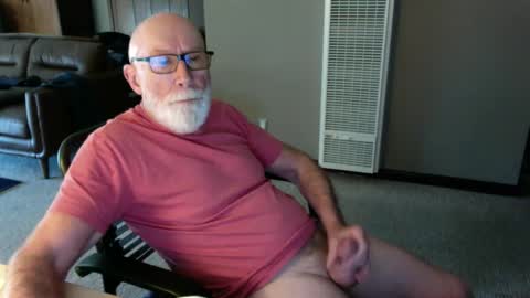 Snapshot of thickmorningwoodinyoualways chatting on September 23, 3:15 pm Thickmorningwoodinyou always online show from September 23, 3:15 pm