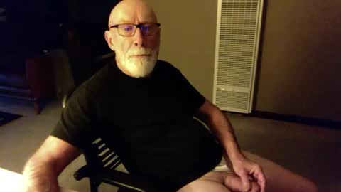 Snapshot of thickmorningwoodinyoualways chatting on October 1, 2:23 pm Thickmorningwoodinyou always online show from October 1, 2:23 pm