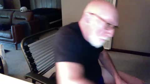 Snapshot of thickmorningwoodinyoualways chatting on October 8, 5:43 pm Thickmorningwoodinyou always online show from October 8, 5:43 pm