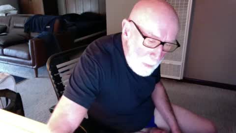 Snapshot of thickmorningwoodinyoualways chatting on October 13, 5:13 pm Thickmorningwoodinyou always online show from October 13, 5:13 pm