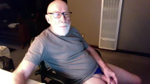 Snapshot of thickmorningwoodinyoualways chatting on October 14, 2:18 pm Thickmorningwoodinyou always online show from October 14, 2:18 pm