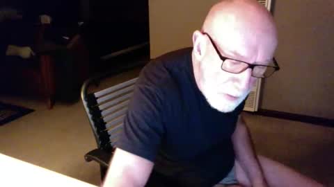 Snapshot of thickmorningwoodinyoualways chatting on October 26, 2:01 pm Thickmorningwoodinyou always online show from October 26, 2:01 pm