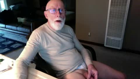 thickmorninwood online show from June 14, 2:30 pm