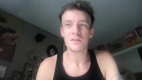 thicknickdive online show from April 2, 10:18 pm