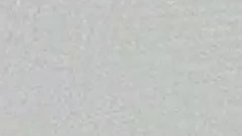 thicknickdive online show from April 3, 6:50 pm