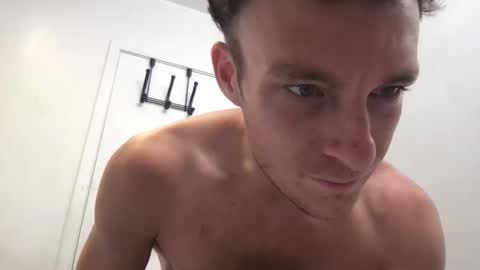 thicknickdive online show from April 4, 6:55 am