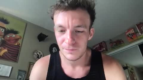 thicknickdive online show from April 5, 12:41 am