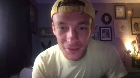 thicknickdive online show from April 6, 5:08 am