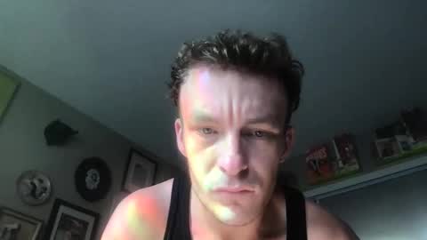 thicknickdive online show from April 7, 10:53 pm