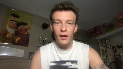 thicknickdive online show from April 10, 7:13 am