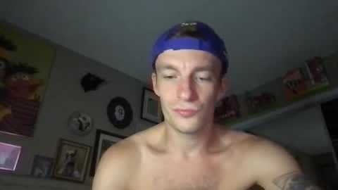 thicknickdive online show from April 12, 5:01 am