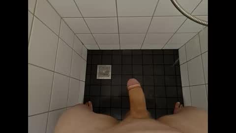 thicknordiccock online show from June 6, 11:20 pm