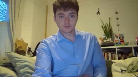 Snapshot of thickplantguy chatting on October 10, 5:23 pm thickplantguy online show from October 10, 5:23 pm