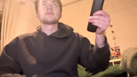 Snapshot of thickplantguy chatting on October 26, 6:36 pm thickplantguy online show from October 26, 6:36 pm