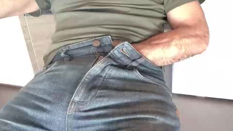 Thickru online show from March 17, 11:13 am