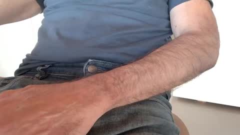 Snapshot of thickrum chatting on May 11, 3:40 pm Thickru online show from May 11, 3:40 pm