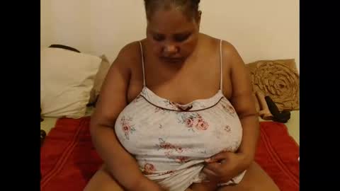 Snapshot of thicksexymellons chatting on September 29, 9:47 am Pat online show from September 29, 9:47 am